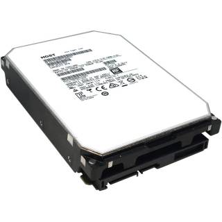 hgst-320x320.jpg